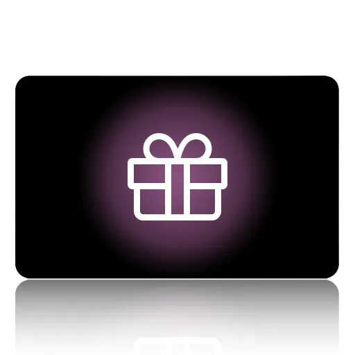 Escapologist-Cleethorpes - Gift Card